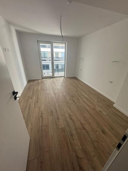 Apartament 3 camere Alexanderman twins 66mp - 1