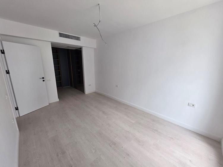 Apartament cu 2 camere decomandat, mobilat în Pipera