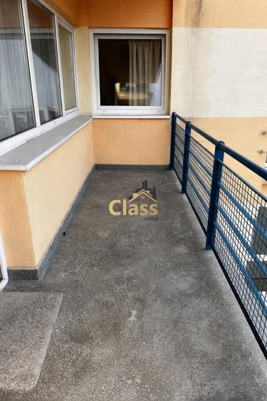 Apartament 2 camere |62 mpu| Etaj intermediar | Zona Bucuresti Marasti - 6
