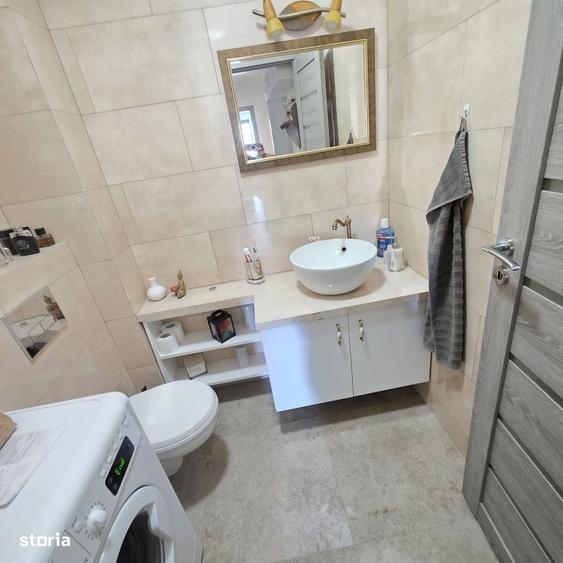 Ap.2 Cam.+Terasa/Curte+Parcare proprie. AES Residence Ceyrat - 10