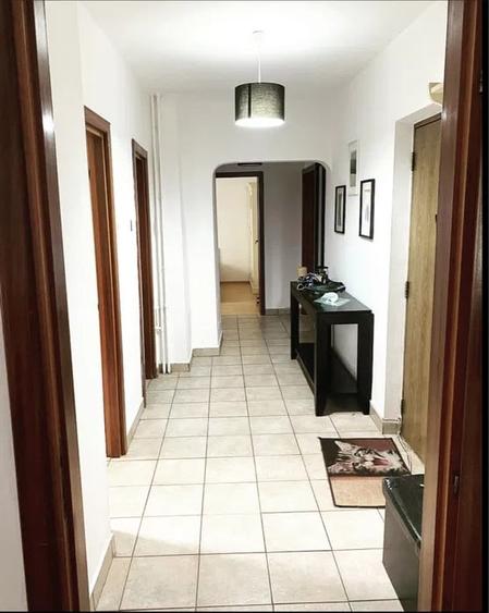 Apartament 3 Camere | 78 mp | Etaj 2 | Metrou | Timpuri Noi - 8