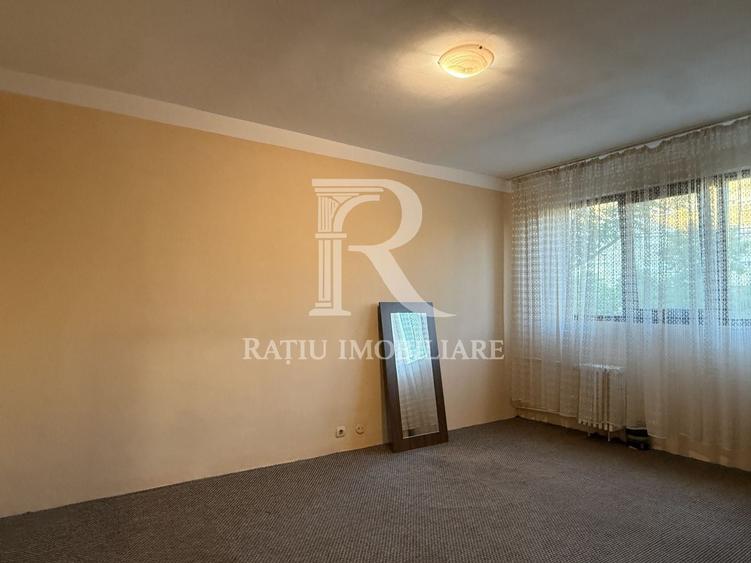 Apartament 2 camere de închiriat | Rogerius | Oradea - 7
