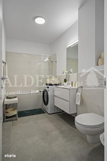 Apartament cu 2 camere în 13 Septembrie