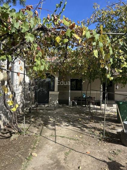 Casa de vanzare la 45 km de Bucuresti