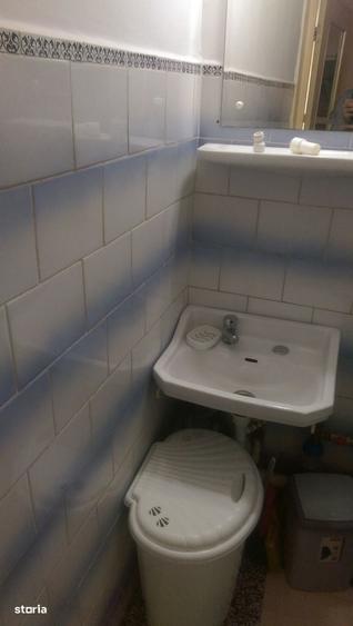 Apartament cu 3 camere în Rahova