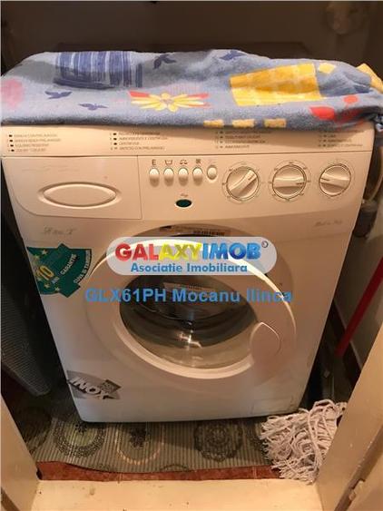 Inchiriere apartament 2 camere, in Ploiesti, zona Ultracentrala - 21