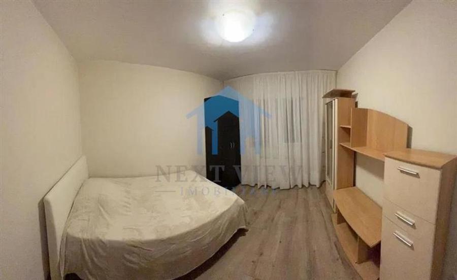 Apartament 2 camere, Zorilor - 1