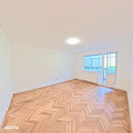 Apartament cu 2 camere decomandat în Sud