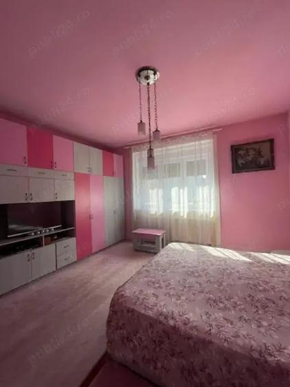 Casă cu 5 camere cu Teren 877 Mp în Lugoj
