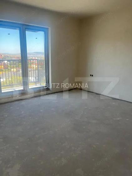 Duplex de vanzare, 5 camere, 146 mp, zona Dezmir