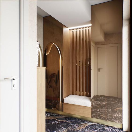Spațiu comercial, de 380 mp, în Pipera