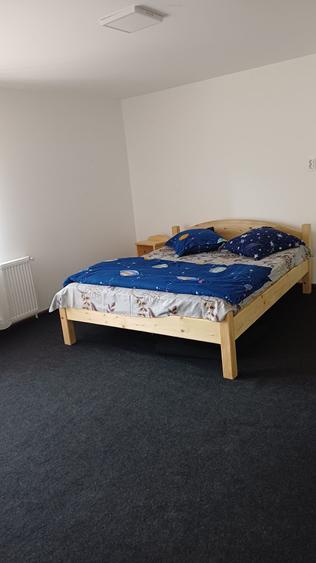 Casă cu 4 camere în Paltin