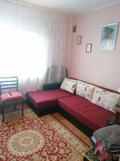 Casă cu 4 camere în Vadu Moldovei