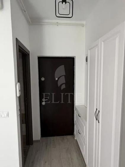 Apartament 3 camere în zona CALEA TURZII - 8