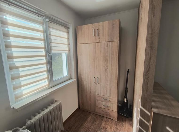 Apartament 2 camere de inchiriat, termen lung Tomis Nord - 6