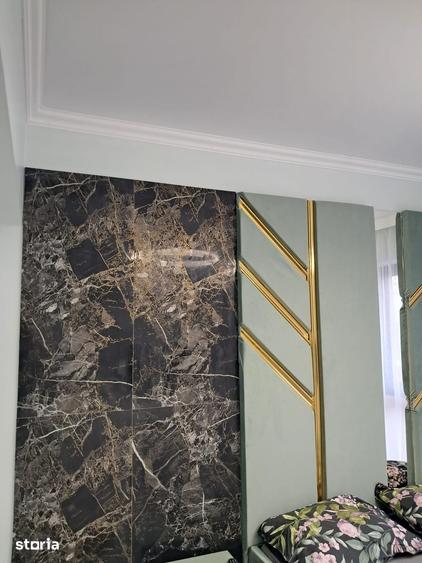 Apartament cu 3 camere în Calea Aradului