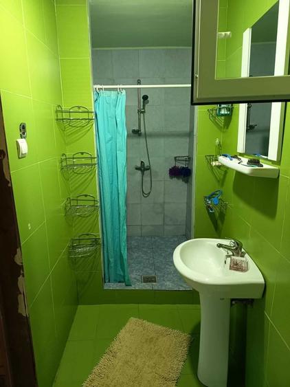 Casă cu 2 camere în Valea