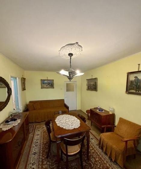 39536  Apartament 2 camere Satul de Vacanta - 2