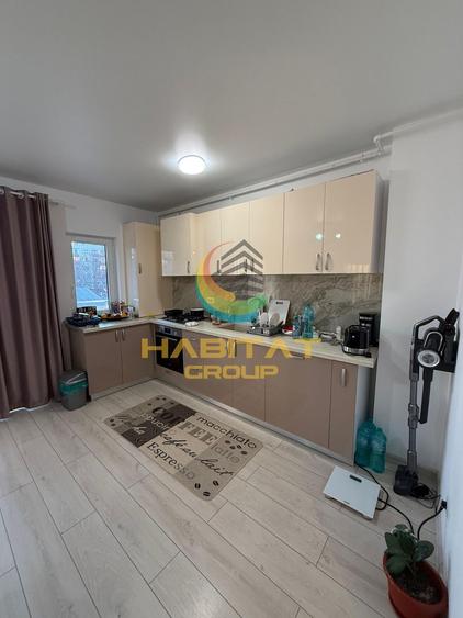Apartament 2 Camere Aparatorii Patriei Pret Negociabil - 7