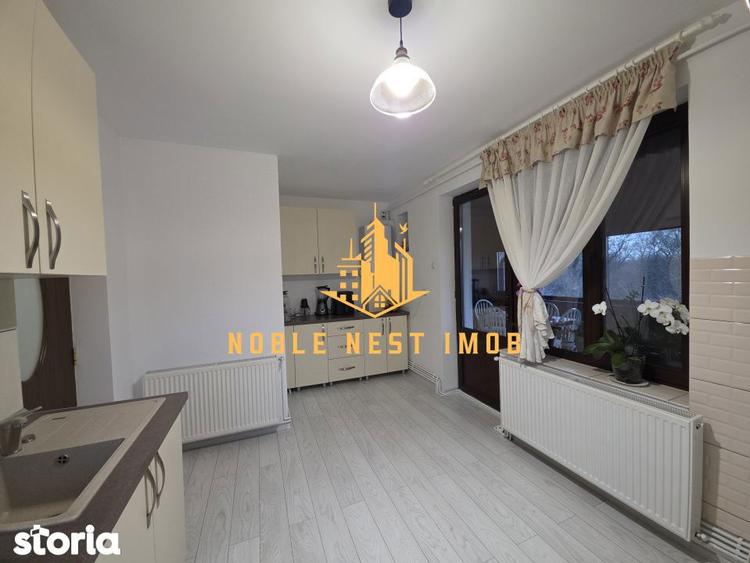 Casă cu 3 camere cu Teren 761 Mp în Trivale