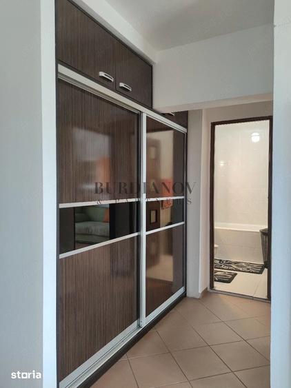 Apartament cu 2 Camere de inchiriat Virtutii - Zona Lujerului - 2