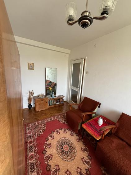 Apartament 2 camere de inchiriat zona Judetean-Calea Bucuresti - 3