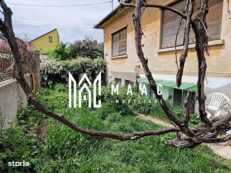 Casă cu 4 camere cu Teren 155 Mp în Terezian