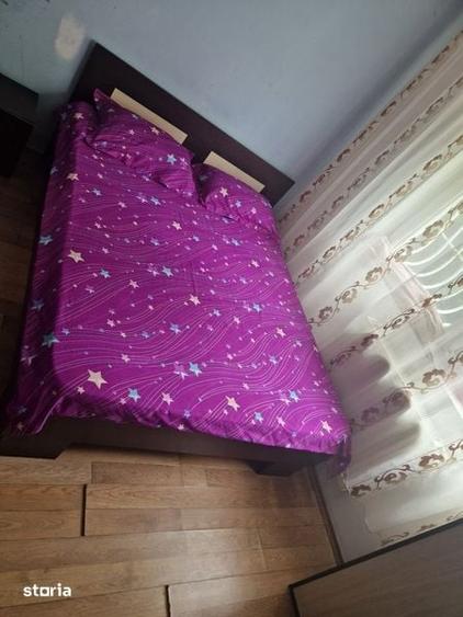 Apartament cu 3 camere în Sud