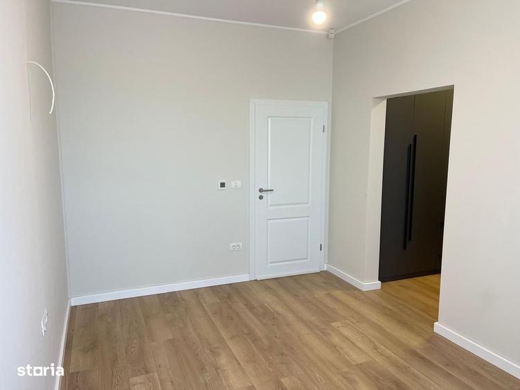 Direct de la proprietar - Duplex PREMIUM la asfalt in zona Torontalul - 1