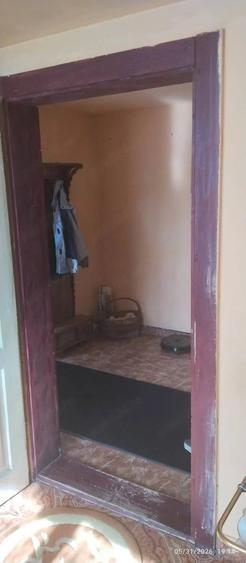 Casă cu Teren 200 Mp în Săsciori