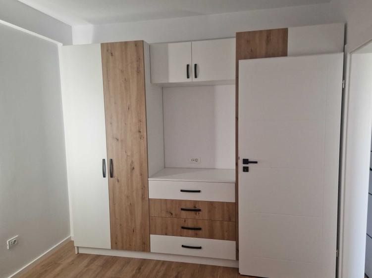 Inchiriez apartamente 2 camere in Valea Adanca - 5