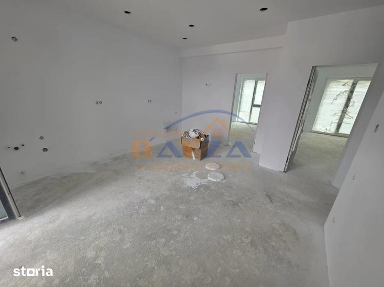 Apartament cu 3 camere în Orașul Vechi