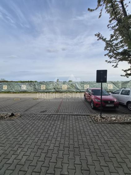 3 Camere Spațioase, Tavan Înalt, 3 Băi + 2 Parcări – Felicity - 24