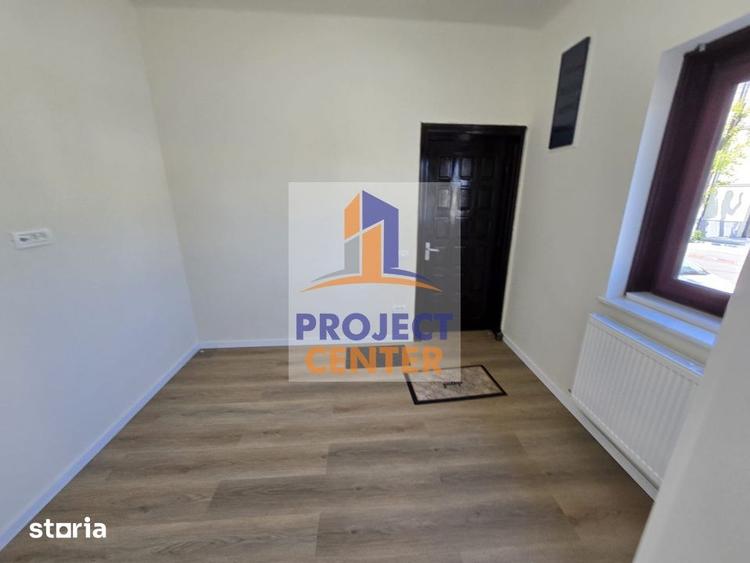Spațiu comercial, de 60 mp, în Craiovei