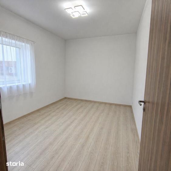 Casa parter 4 camere Bragadiru, 6 Origins independenta energetic - 11