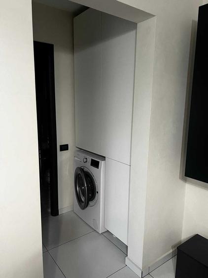 Apartament de inchiriat-BD Constantin Brancoveanu nr 118 - 3