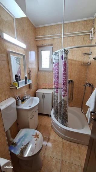 Apartament cu 3 camere în Jilava