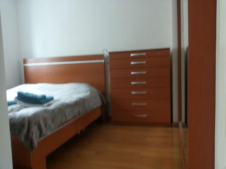 Garsiniera dubla de inchiriat Ploiesti-centru-sud - 4
