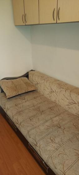 Garsonieră în Micro 14