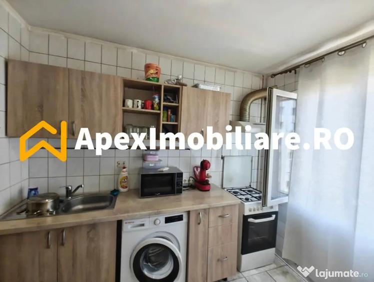 Apartament 3 camere de inchiriat Pantelimon Bucure?ti | Ape - 10