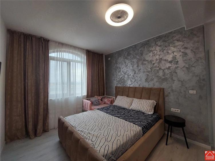 Casă cu Teren 304 Mp în Vladimirescu