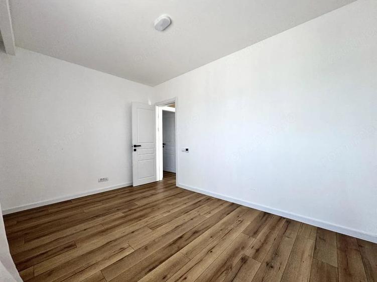 Casa 5 Camere P+1 | Teren 250mp | 2 Locuri Parcare | 125000 E doar luna aceasta - 13
