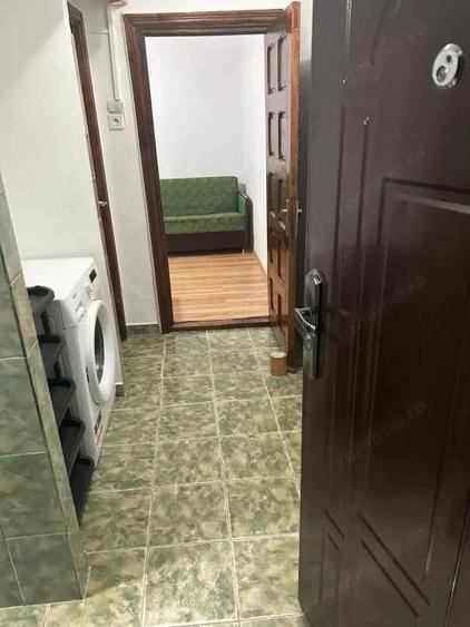 Apartament 2 camere, 45 mp, zona Lidl - Bals - 3