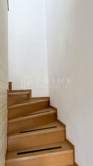 Apartament 2 camere si 2 bai Deosebit , Complet Renovat-zona Centrala - 3