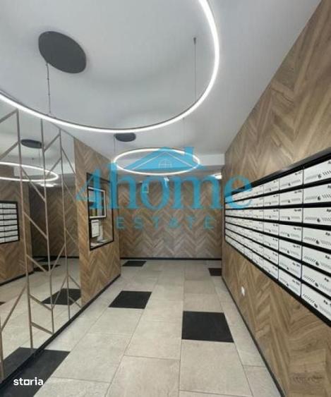 Apartament cu 2 camere în Basarabia