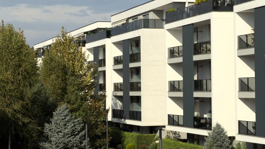 Apartament cu 2 camere decomandat în Iancu Nicolae