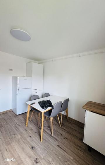 Inchiriez apartament 2 camere. - 5