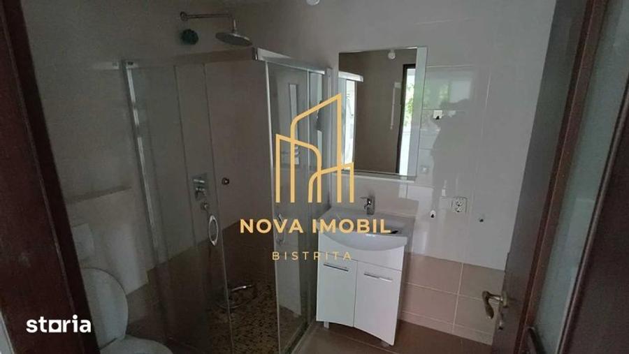 Casă cu 4 camere cu Teren 180 Mp în Sud