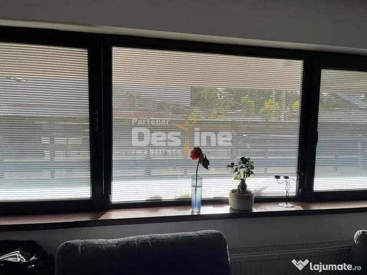 Casă cu 3 camere cu Teren 65 Mp în Central