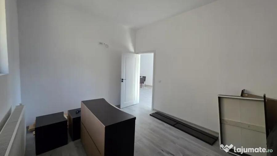 Casa noua 108 mp cu teren 1.890 mp, zona lini?tita - 3